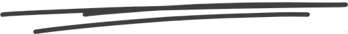 untitled (1722 x 964 px) (300 x 50 px) (500 x 50 px) (2)