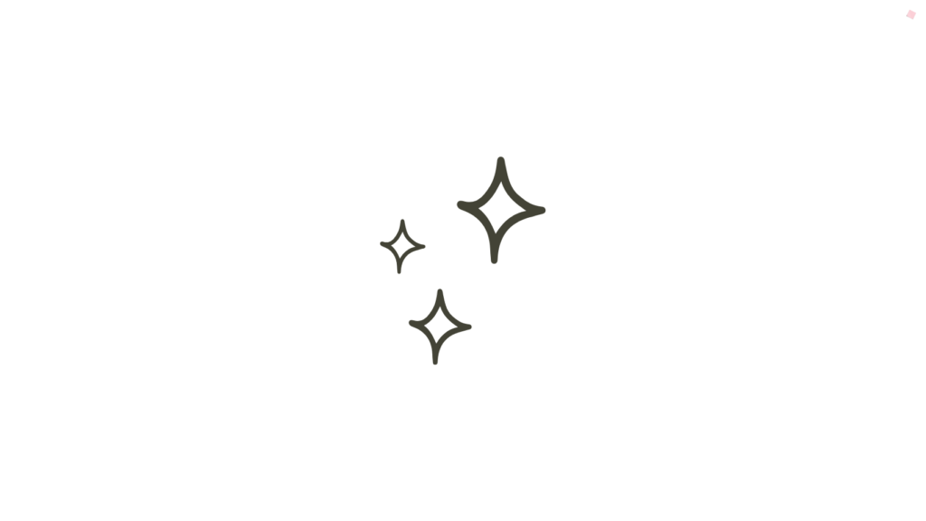 untitled design (11)