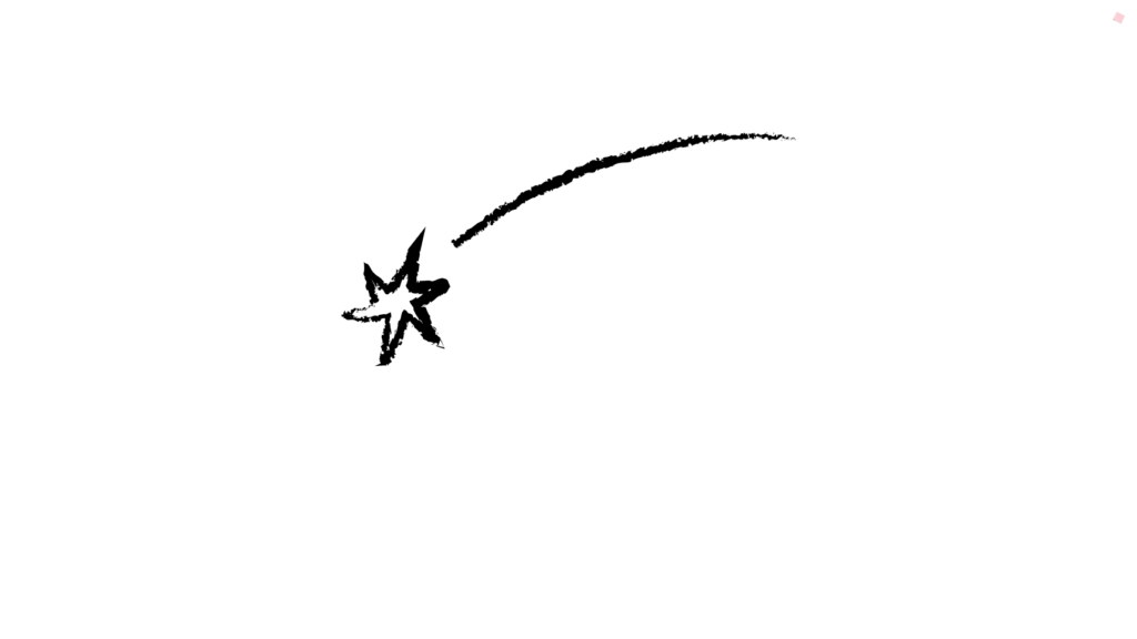 untitled design (15)