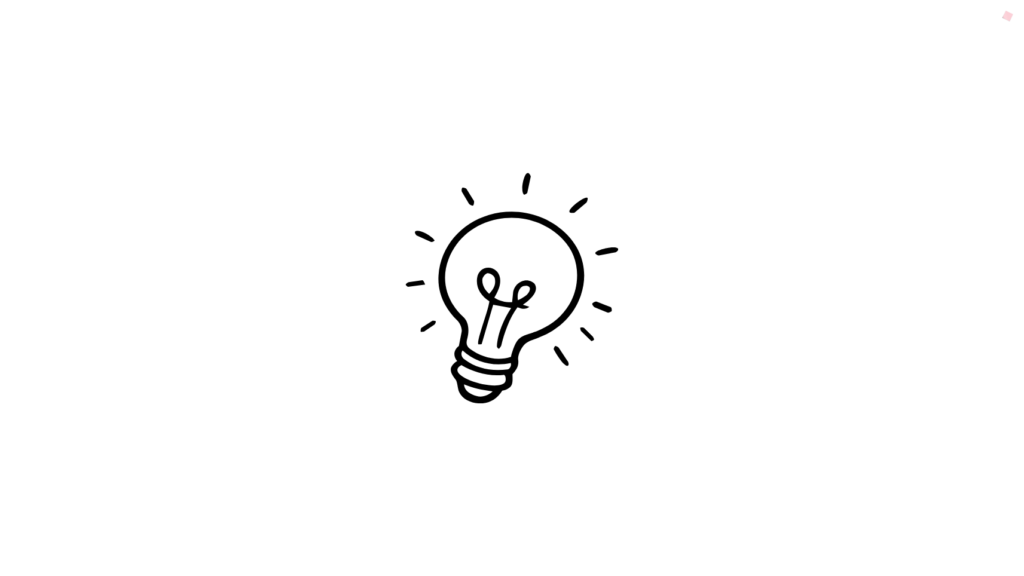 untitled design (16)