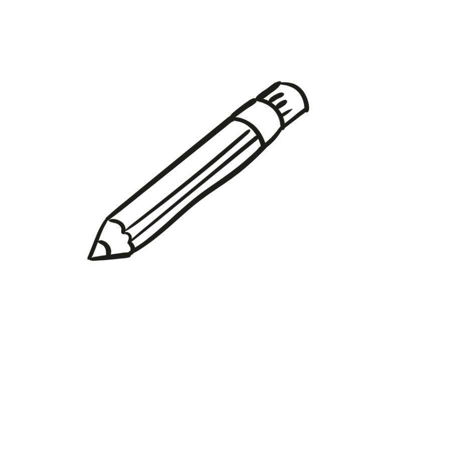untitled design (10)