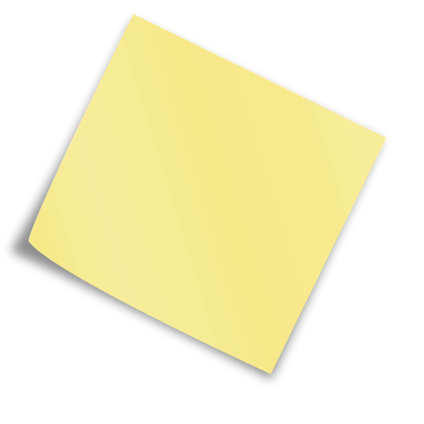 untitled design (6)