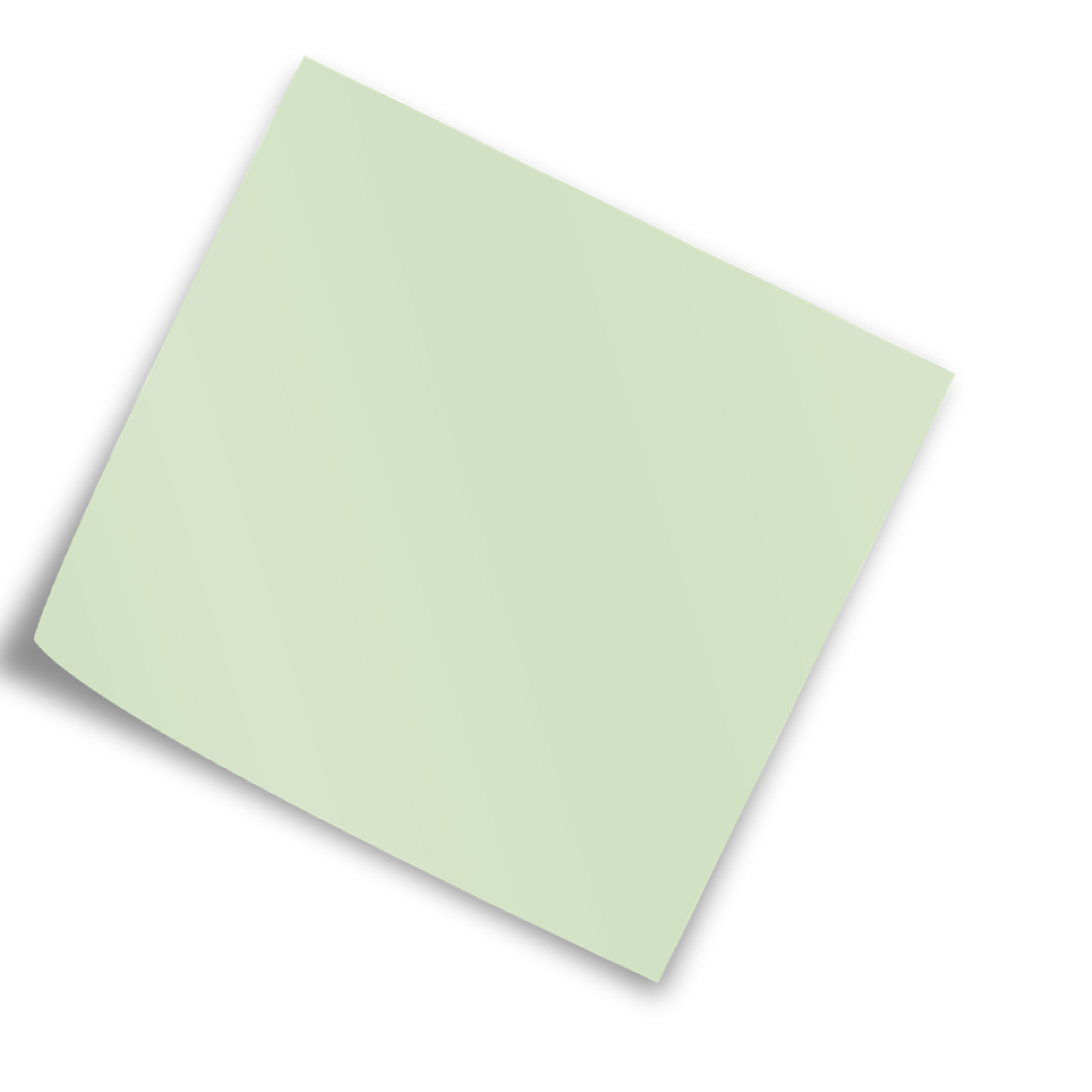 untitled design (8)
